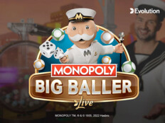 Olbios. Play for real money casino apps on android.44