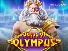 Olbios. Play for real money casino apps on android.11